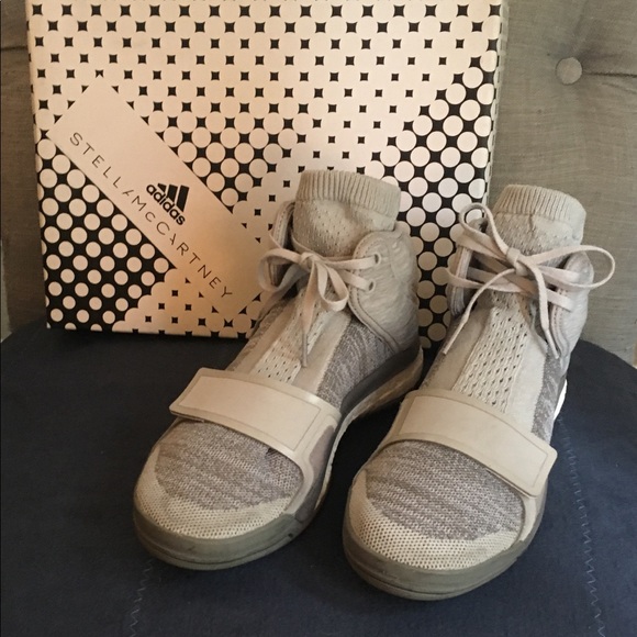 Adidas By Stella Mccartney Shoes Adidas By Stella Mccarthy Sock Sneakers Poshmark Adidas By Stella Mccartney Shoes Adidas By Stella Mccarthy Sock Sneakers Poshmark